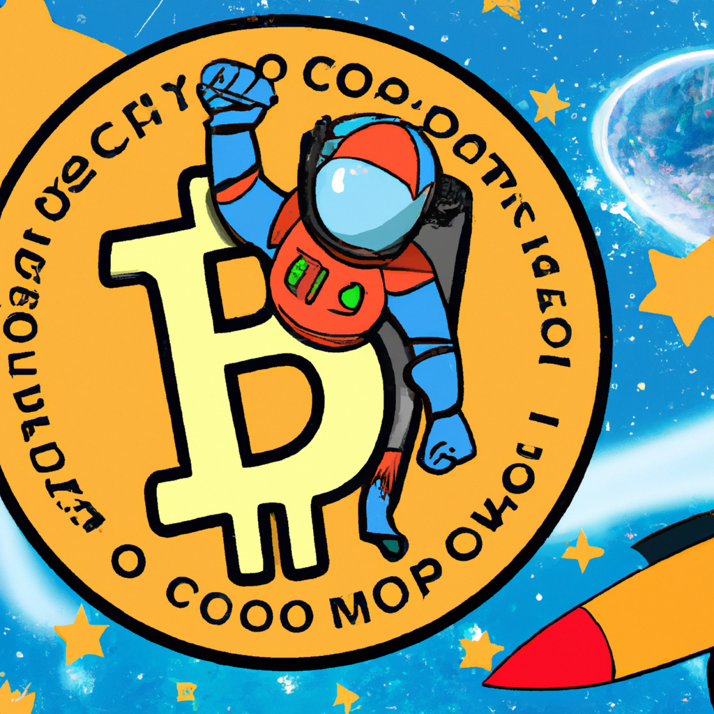 Bitcoin to $1M by 2028 as Hayes tells Europe to ’get your money out’