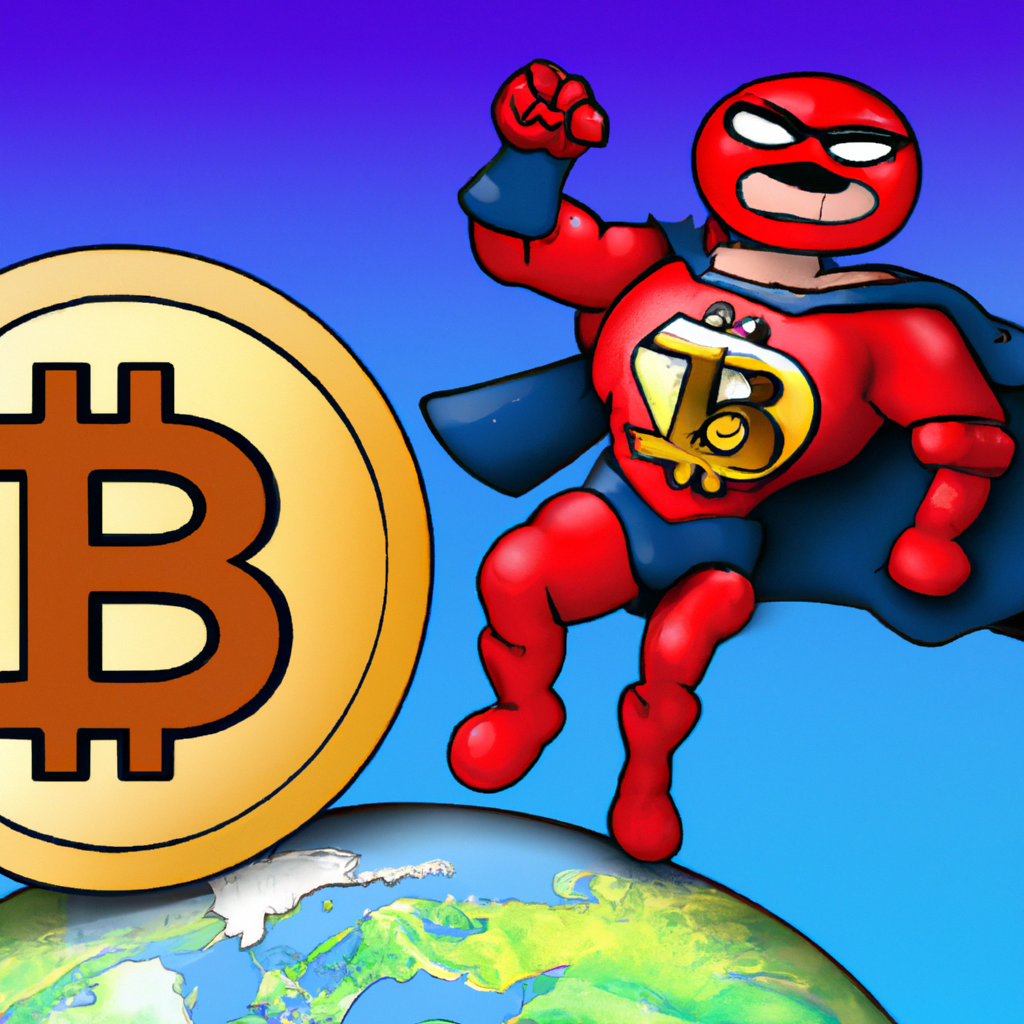 Bitcoin looks ‘ridiculous’ as bulls attempt $2T market cap flip — Analyst