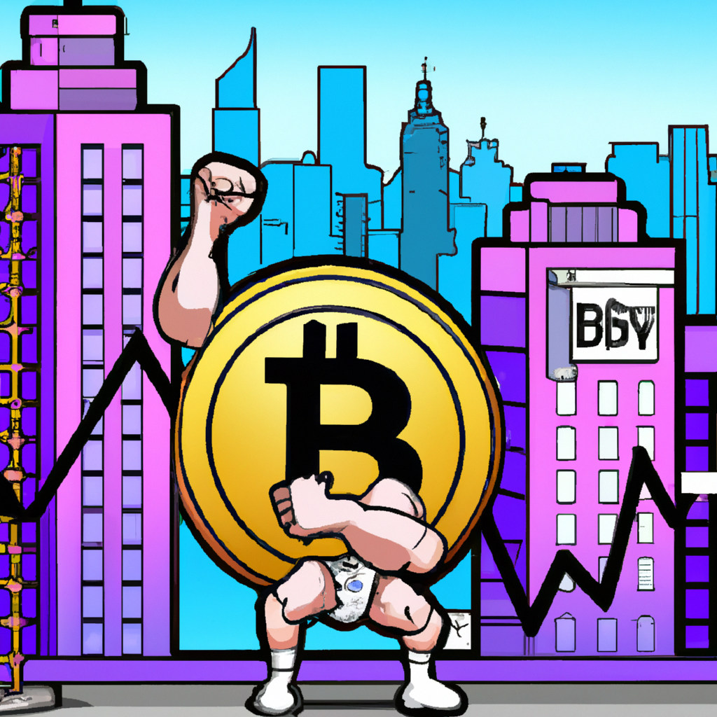Google search volume for Bitcoin flat as BTC nears new highs — Where are retail investors?