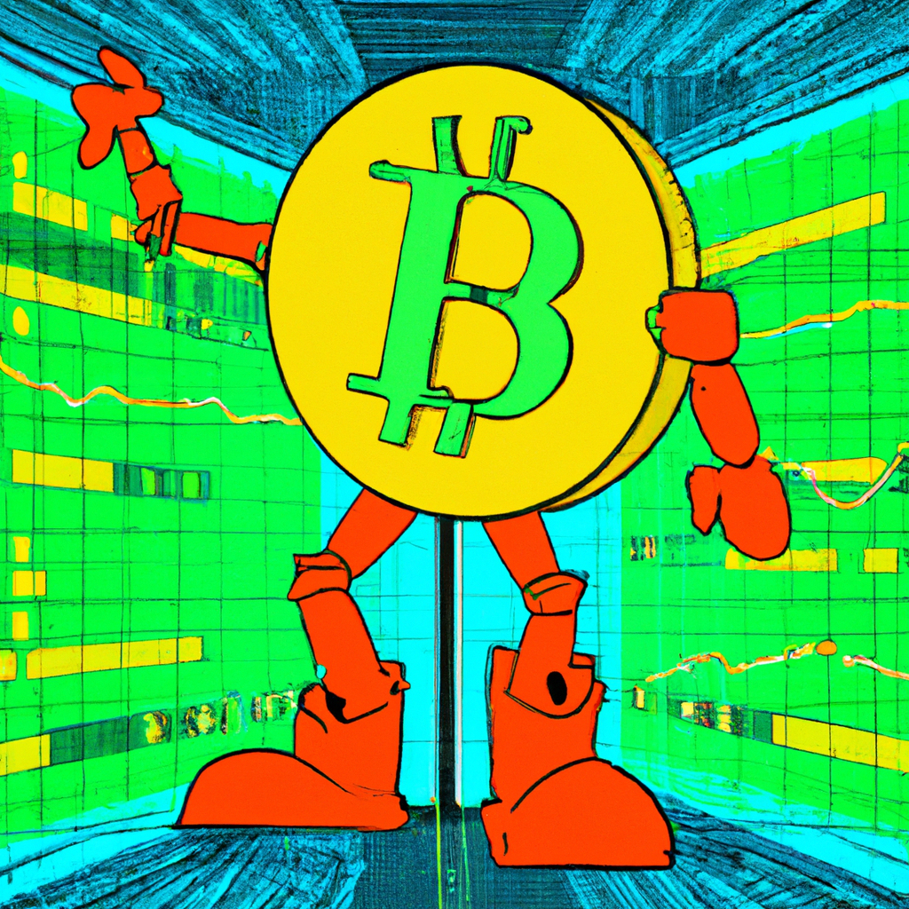 Price predictions 5/14: BTC, ETH, XRP, BNB, SOL, DOGE, ADA, SUI, LINK, AVAX