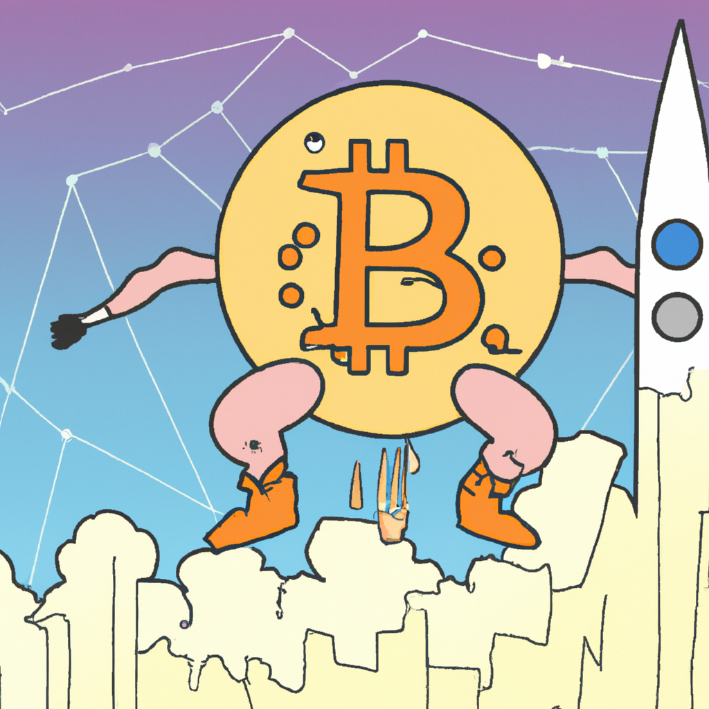 Bitcoin bulls aim for new all-time highs by next week as capital inflows soar