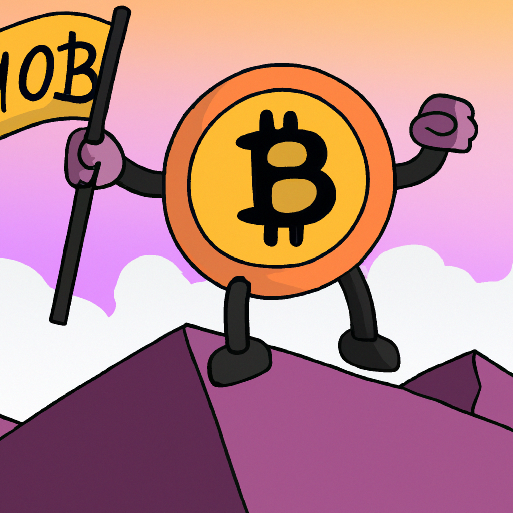 Bitcoin breakout to $120K on radar as markets forget Fed July rate cut