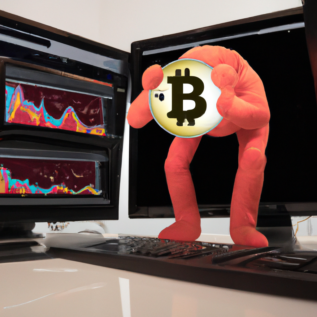 Twitter User Claims TradingView Has Ignored a Fibonacci Retracement Bug for 5 Years