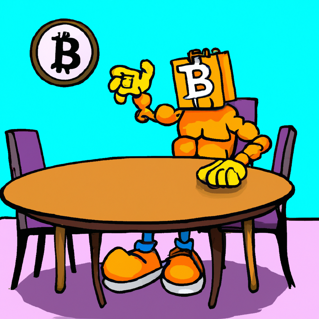 SEC plans 4 more crypto roundtables on trading, custody, tokenization, DeFi