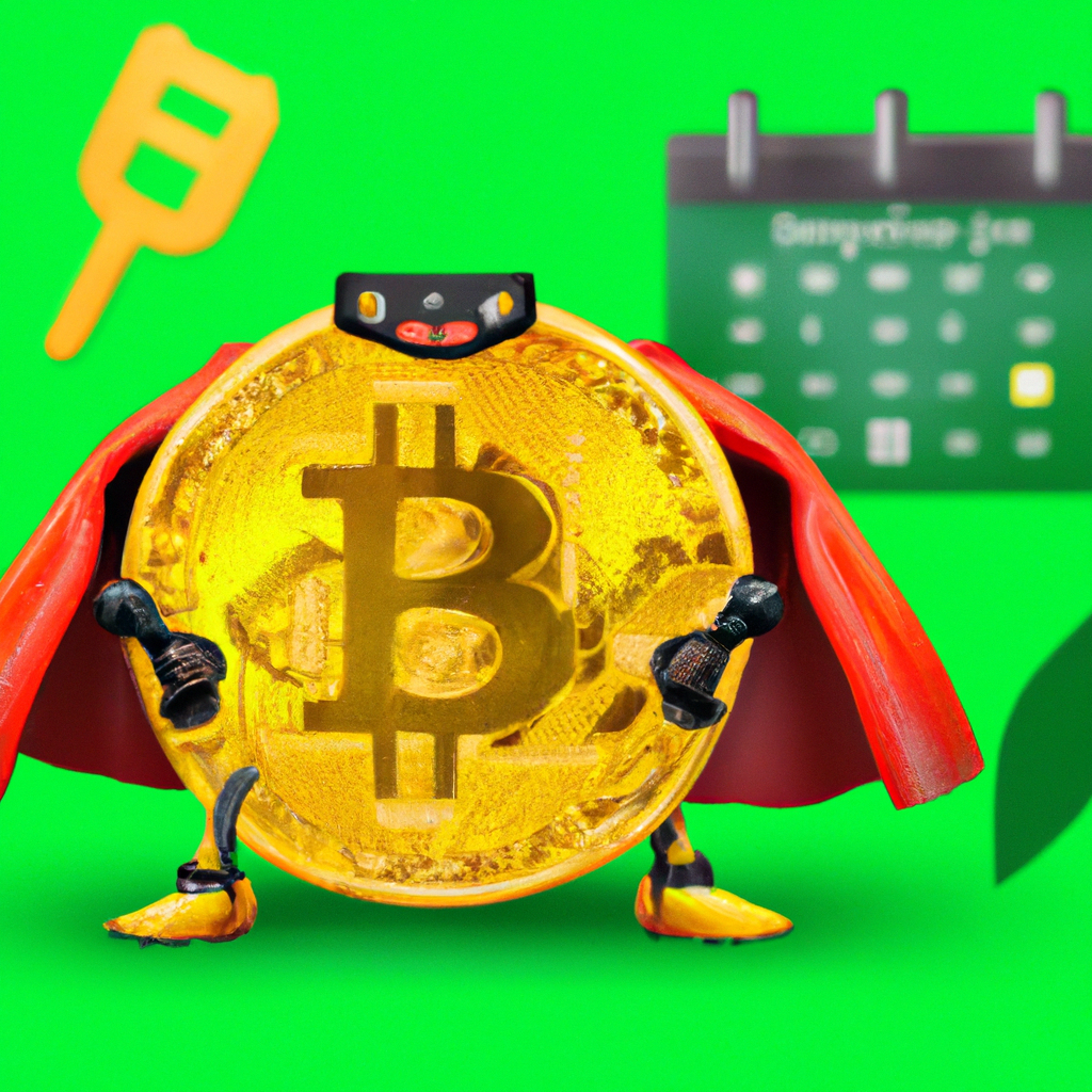Bitcoin Season 2: Why the next wave of Bitcoin innovation is all about utility