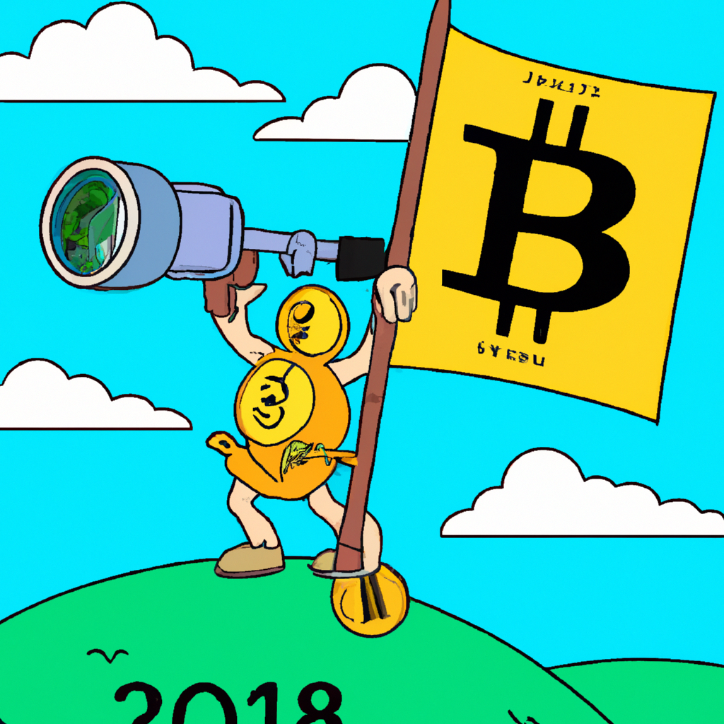 Bitcoin to $250K in 2025 ‘totally possible’ — crypto analyst Scott Melker