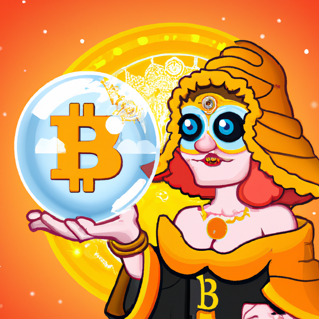 Bitcoin hitting $220K ‘reasonable’ in 2025, says gold-based forecast
