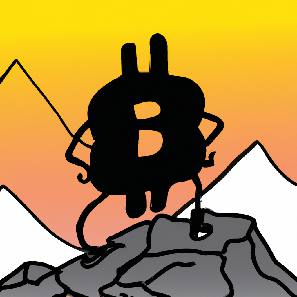 Bitcoin &#039;looks exhausted&#039; as next bear market yields $69K target
