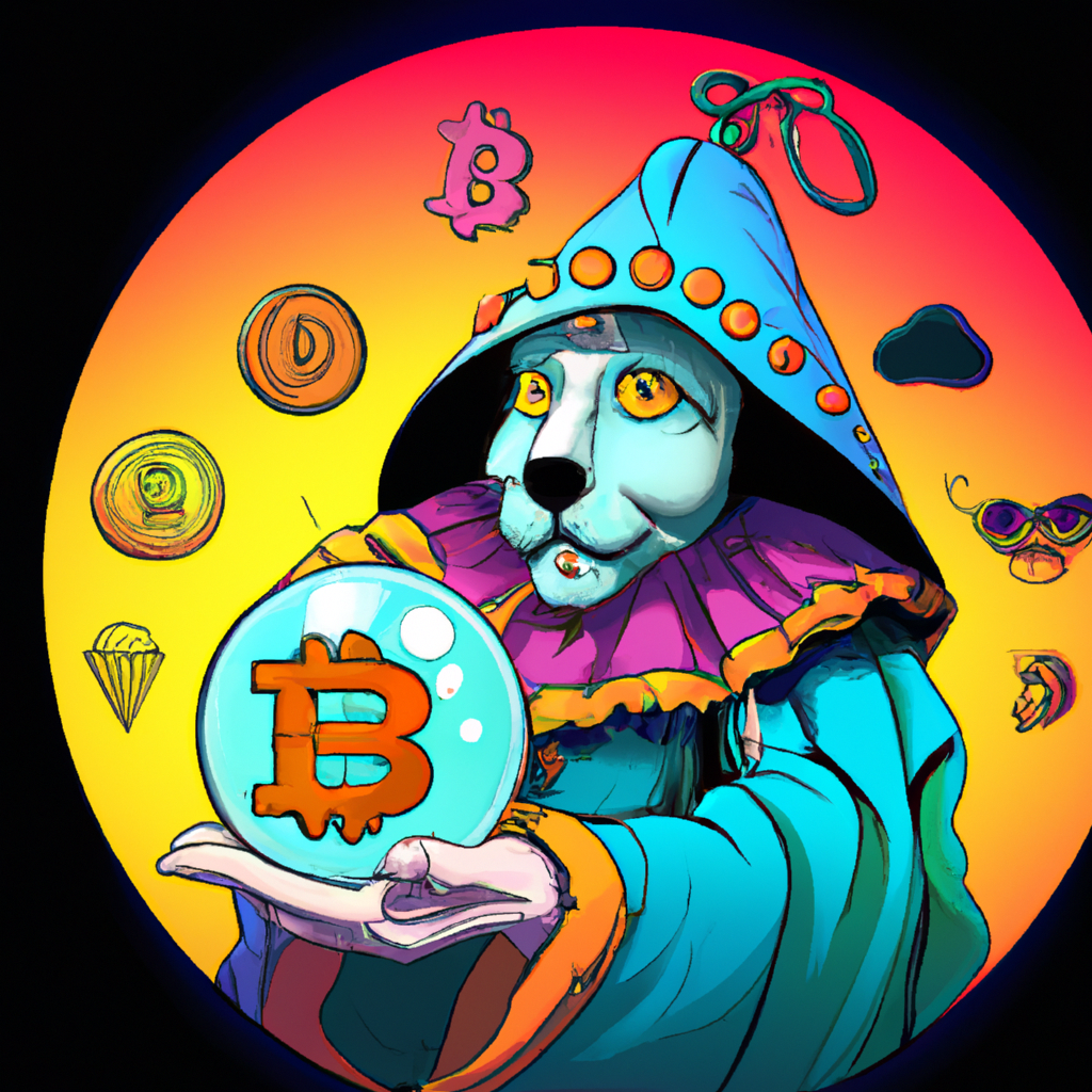 Price predictions 5/21: BTC, ETH, XRP, BNB, SOL, DOGE, ADA, SUI, LINK, AVAX
