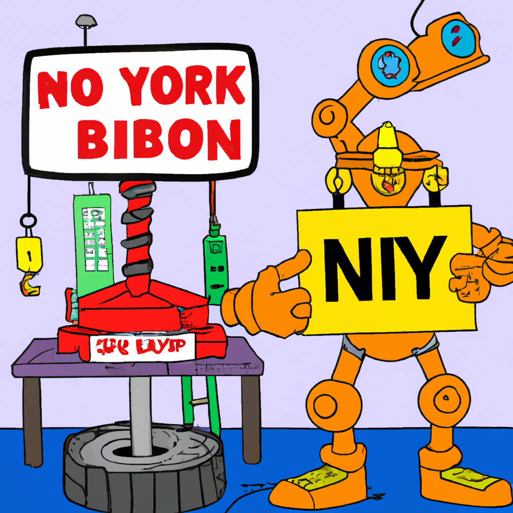 Crusoe to sell Bitcoin mining business to NYDIG to focus on AI