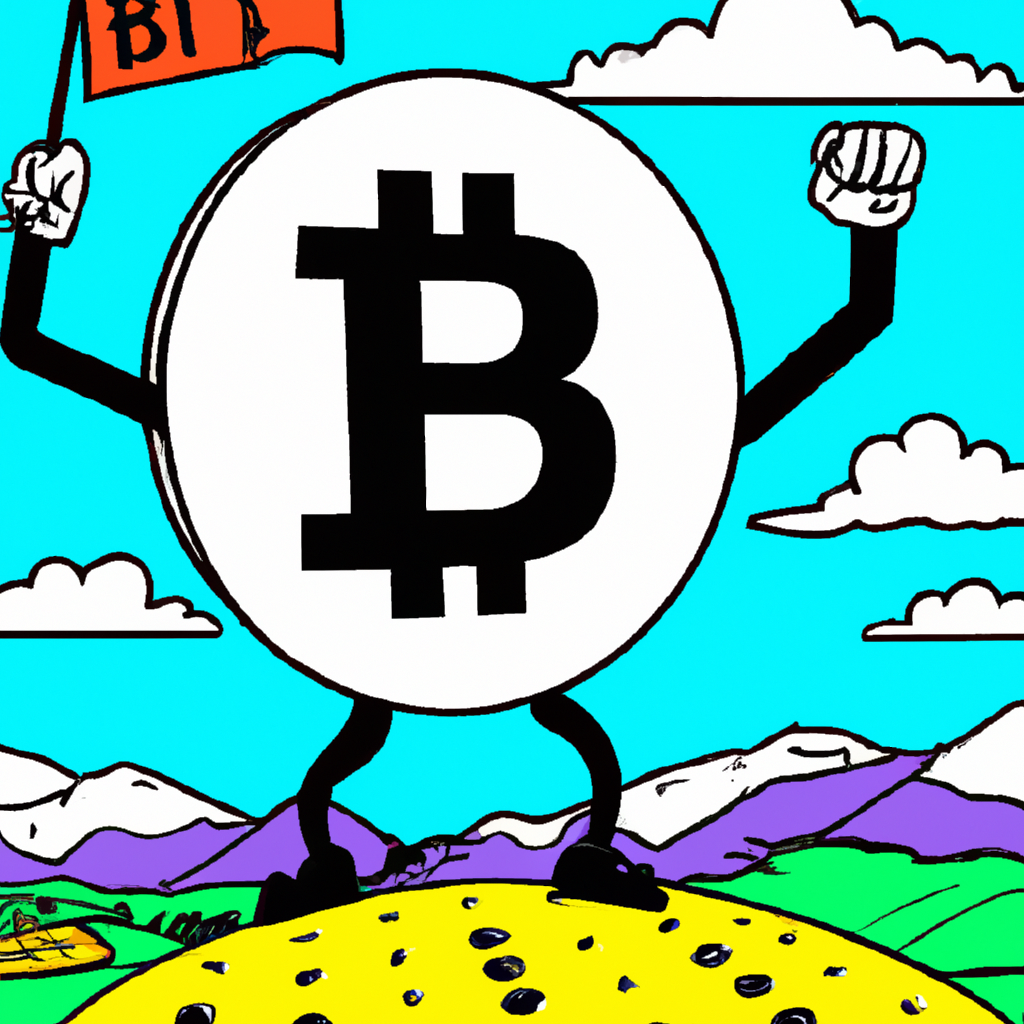 Bitcoin price ‘breather’ expected as short-term traders realize $11.6B in profit