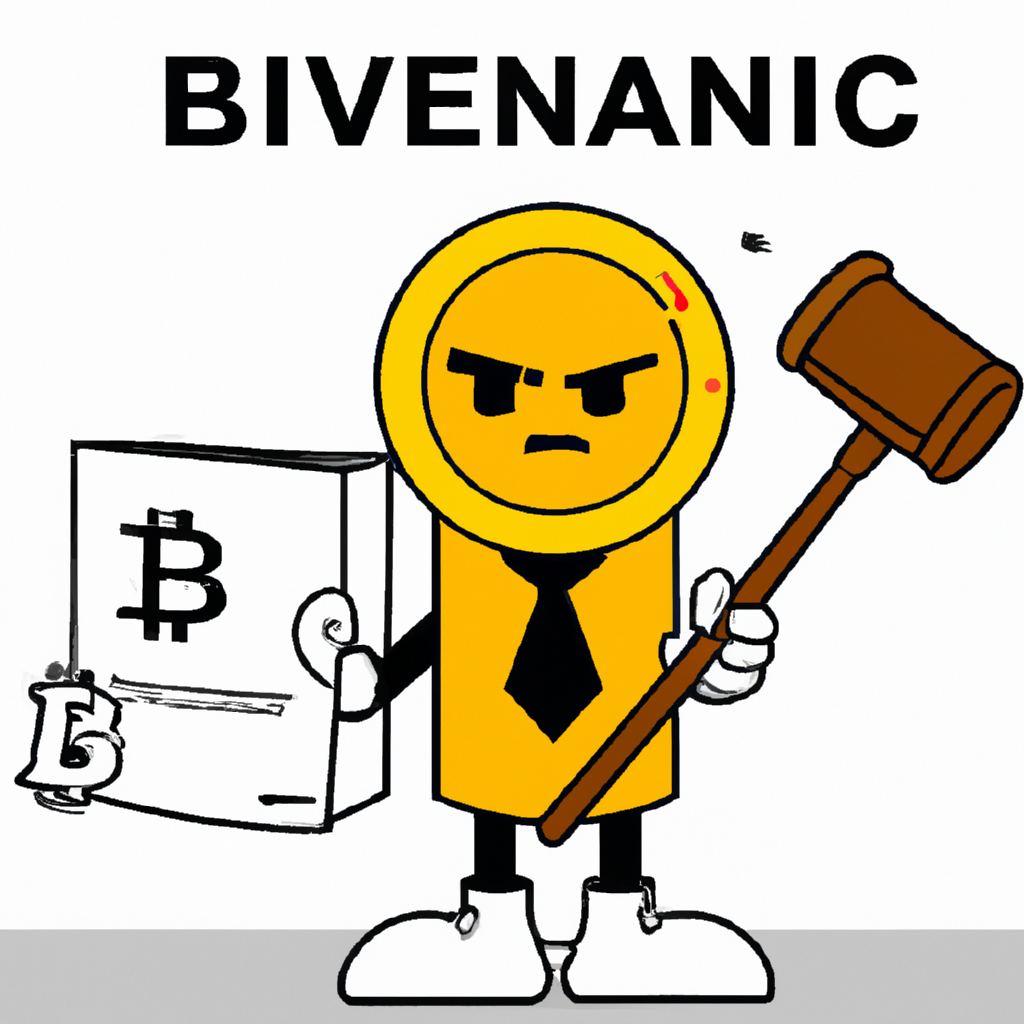 Binance scores legal win as UK court partially dismisses Bitcoin SV lawsuit