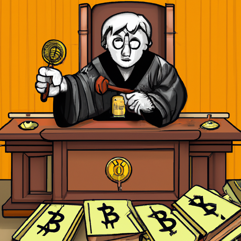 Genius Group resumes Bitcoin buying after US court ruling