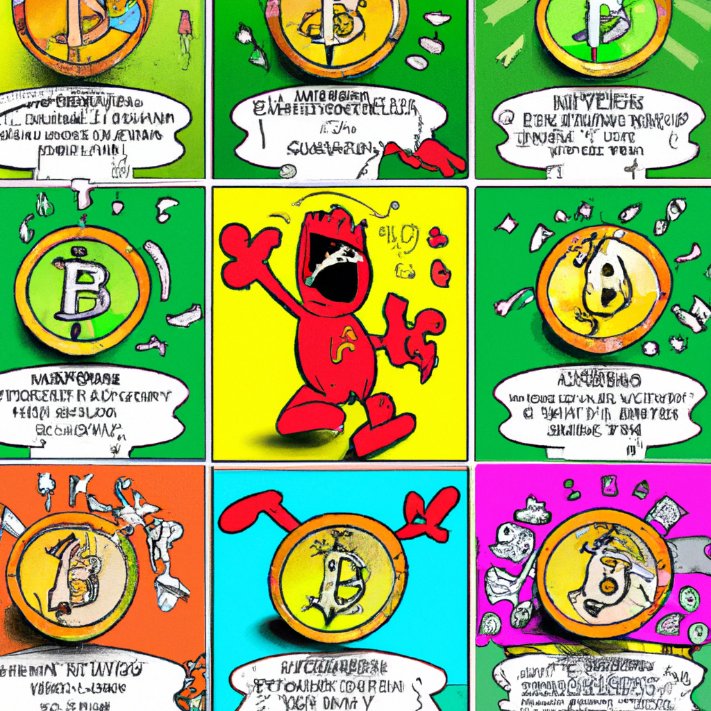 Price predictions 5/26: SPX, DXY, BTC, ETH, XRP, BNB, SOL, DOGE, ADA, HYPE