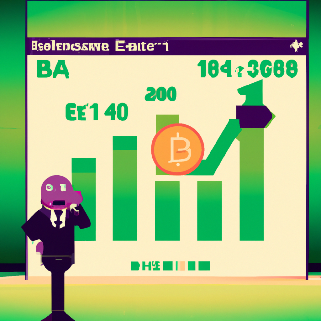 Amina Bank hits $40M revenue in 2024 as crypto AUM doubles