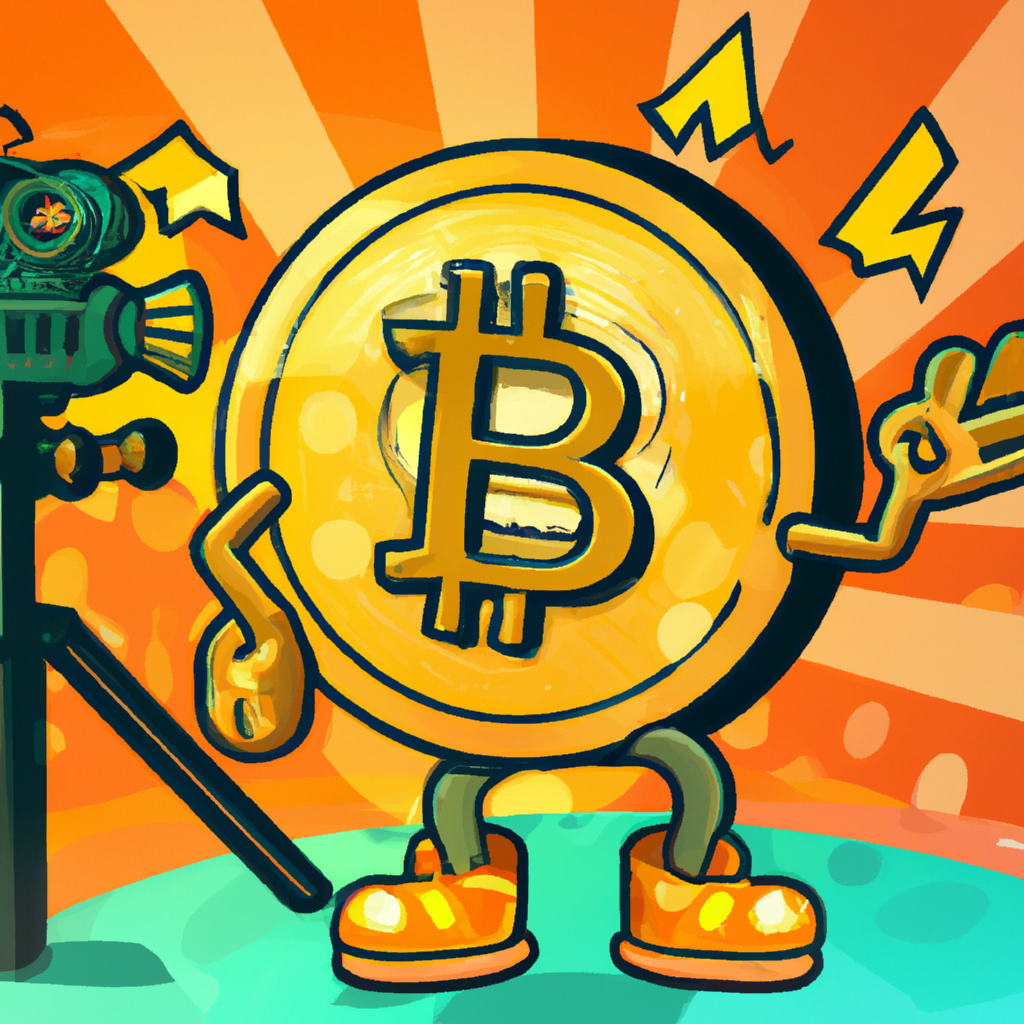Trump Media Group reverses stance, confirms $2.5B Bitcoin capital raise