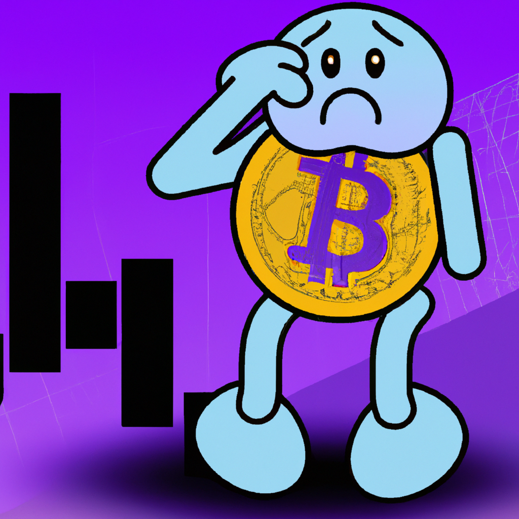 Bitcoin drop to $100K likely, but futures market reset means dips won’t last long