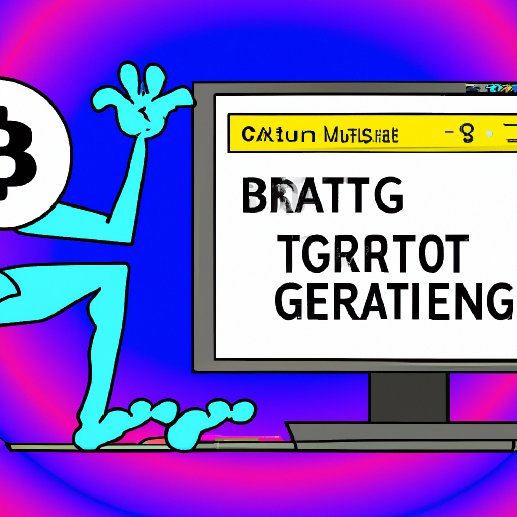 How to Use ChatGPT to analyze crypto market movements