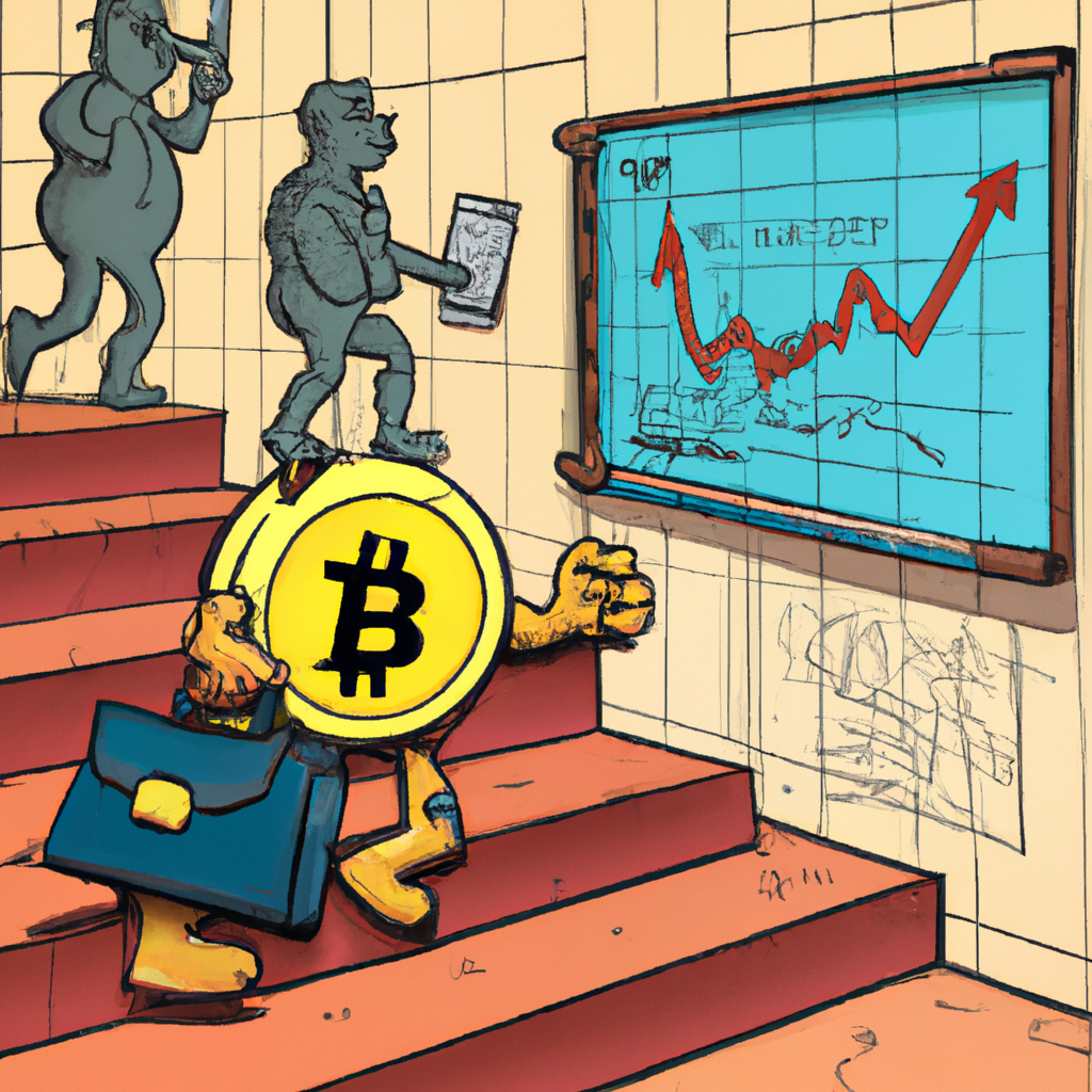 Strategy ends May with $75M Bitcoin buy as price tumbles to $103K