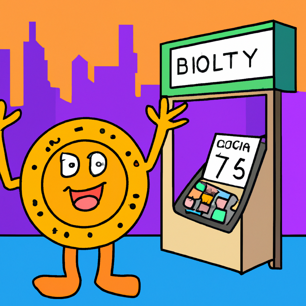 What are $300K Bitcoin call options, and why are traders buying them like lottery tickets?
