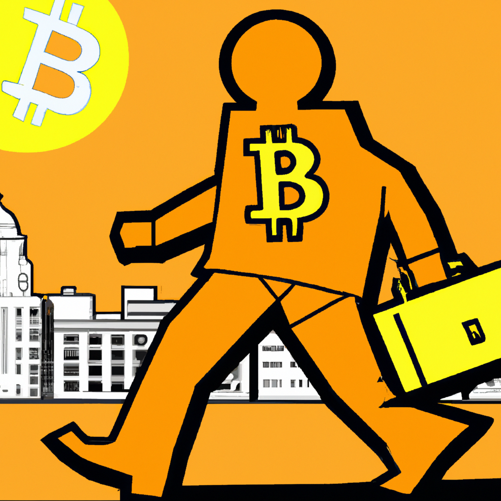 California advances bill on unclaimed crypto and merchant payments