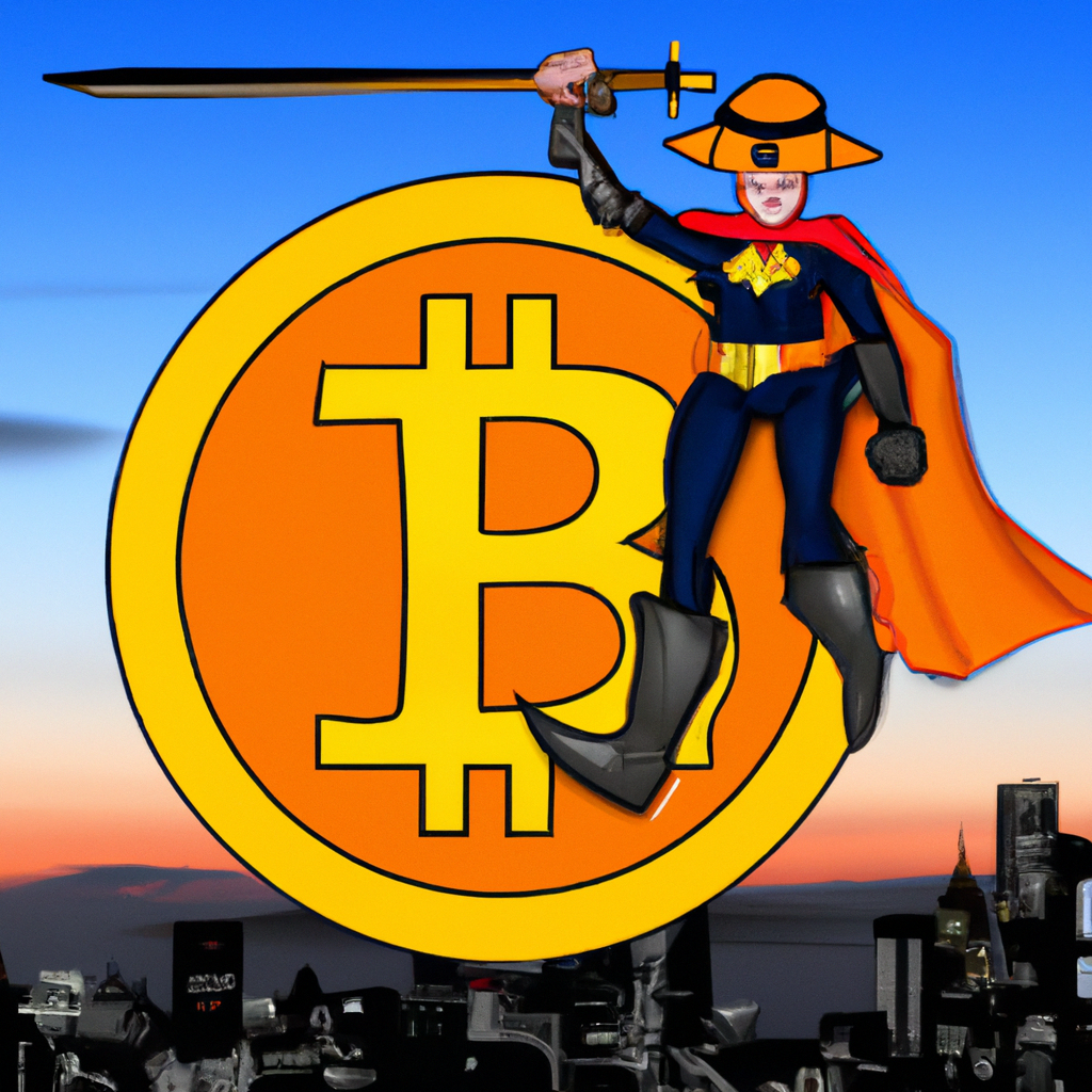 Bitcoin nears $105K as Donald Trump demands &#039;full point&#039; Fed rate cut