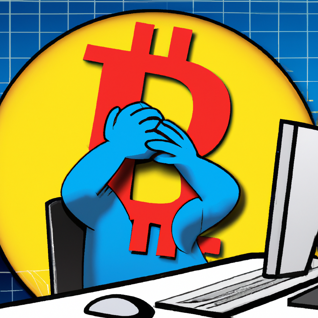 Twitter User Claims TradingView Has Ignored a Fibonacci Retracement Bug for 5 Years