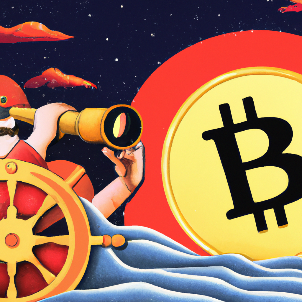 Bitcoin price rebounds to $108K as millionaire whale goes 20x long on BTC