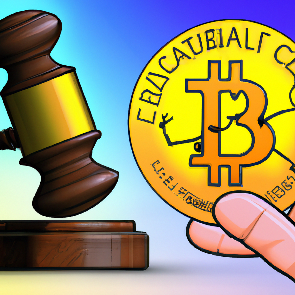 Stablecoin legislation to drive Bitcoin market cycle in 2025: Finance Redefined