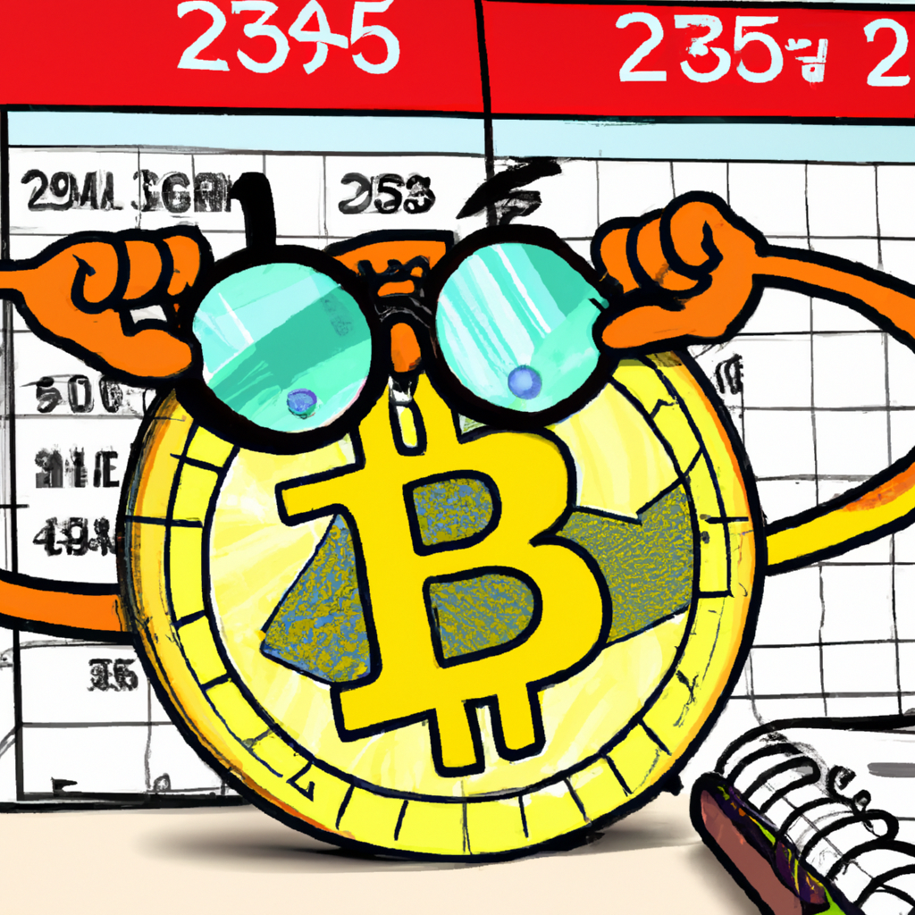 Twitter User Claims TradingView Has Ignored a Fibonacci Retracement Bug for 5 Years