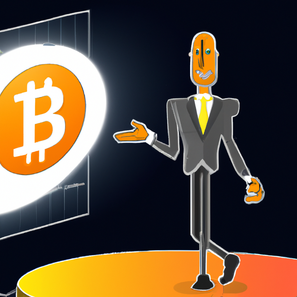 Bitcoin’s &#039;fair value&#039; could be as high as $230K: Bitwise analysts
