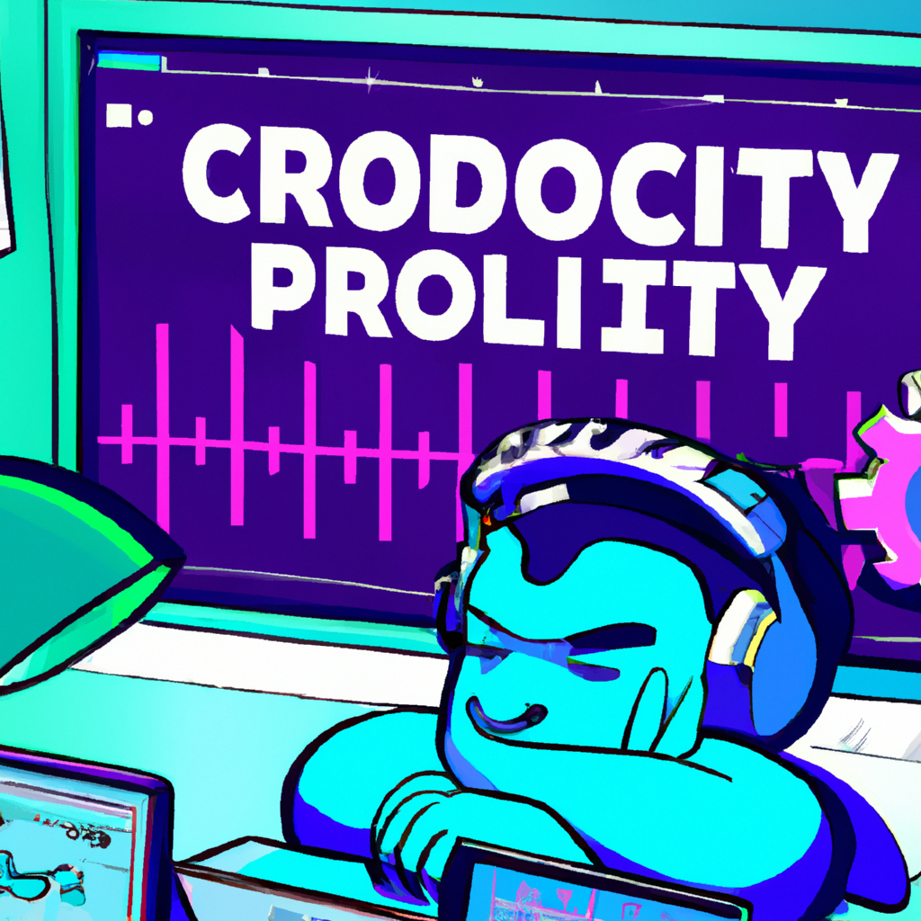 How to use Grok for real-time crypto trading signals
