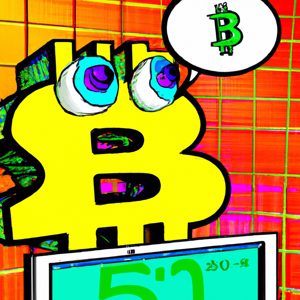 Bitcoin traders now see $107K retest before new all-time highs