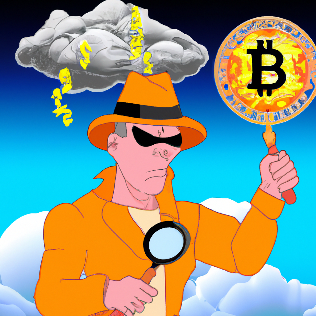 How to report a Bitcoin scam using Chainabuse and Scamwatch