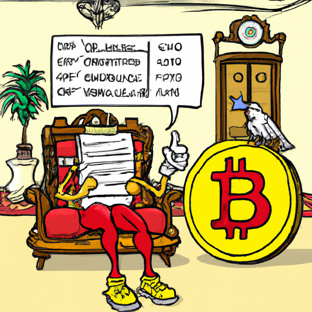 Trump-backed American Bitcoin accumulates 215 BTC since April launch