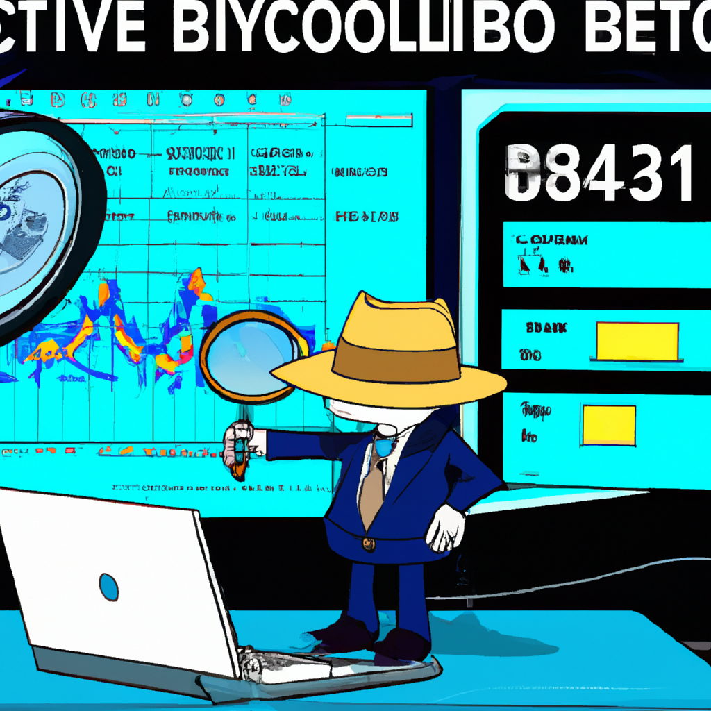 Mystery whale opens $300M leveraged Bitcoin bet: James Wynn alt account?
