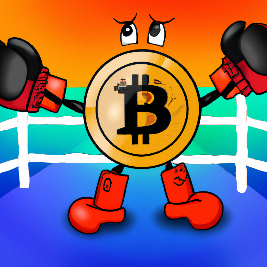 Strategy Inc vs. BlackRock: Which is the better Bitcoin proxy stock for your portfolio?