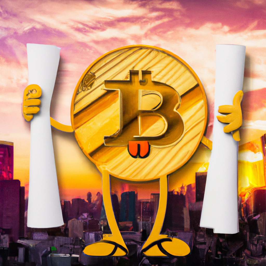 Bank of Japan pivot to QE may fuel Bitcoin rally — Arthur Hayes