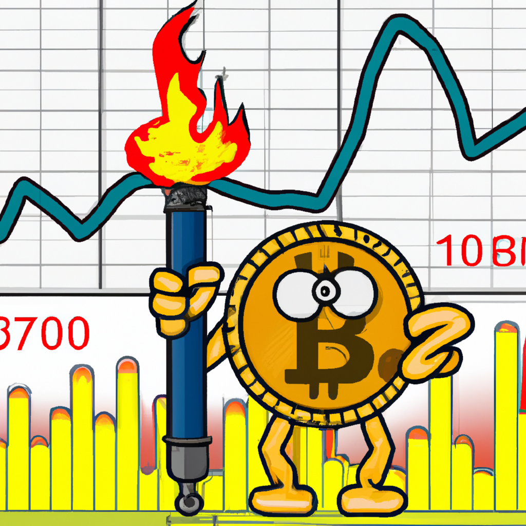 Bitcoin lacks strong catalyst to beat its $112K ATH: Analyst