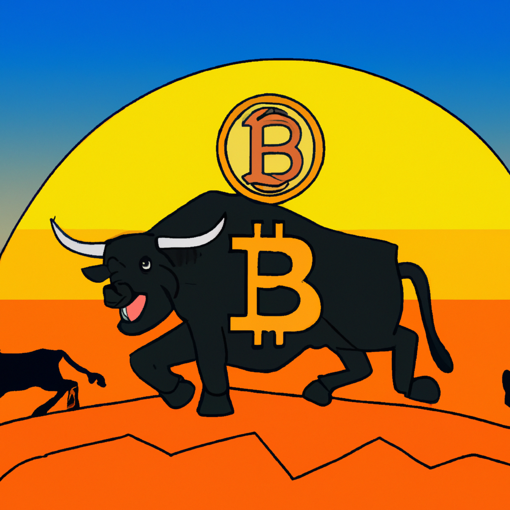 Bitcoin price shows strength, but will BTC bulls be able to push through $110K?