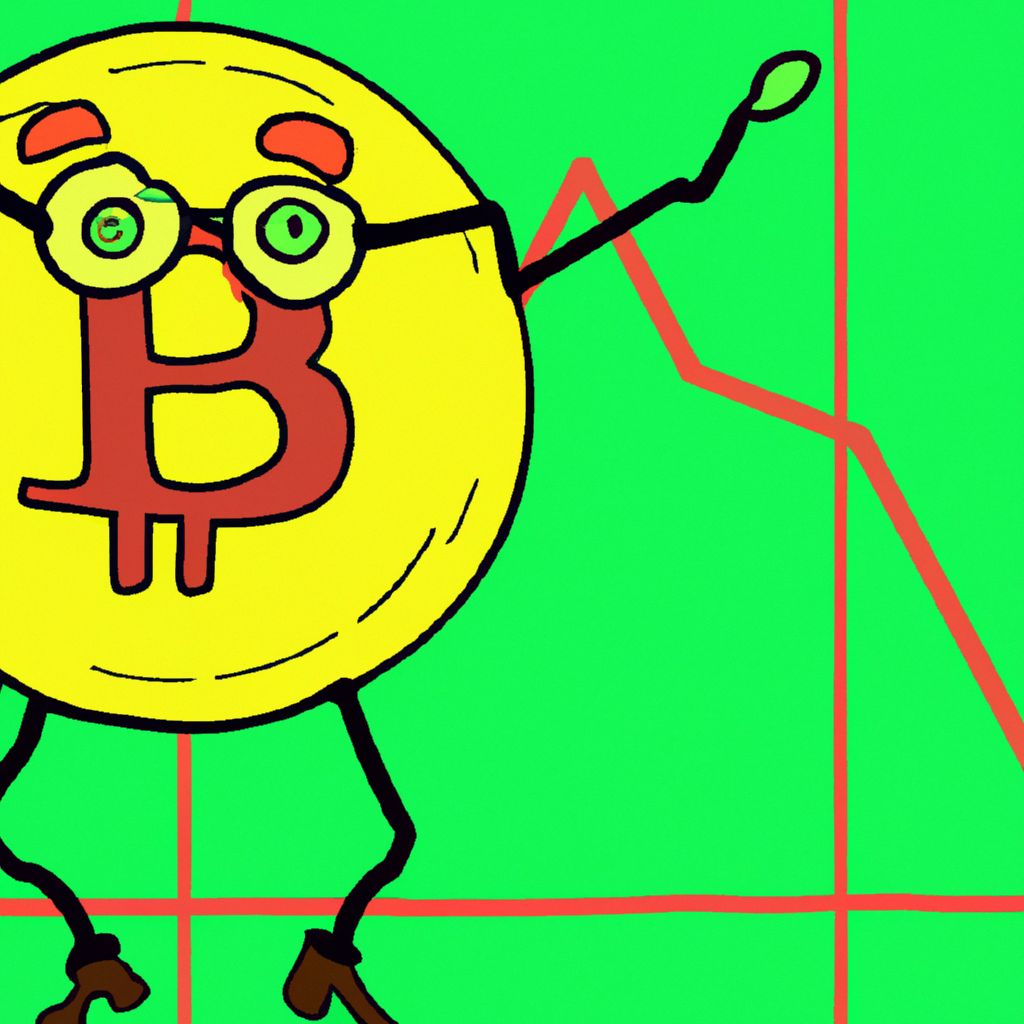 Bitcoin chart pattern, return of ‘HODL mode’ point to imminent all-time BTC price high