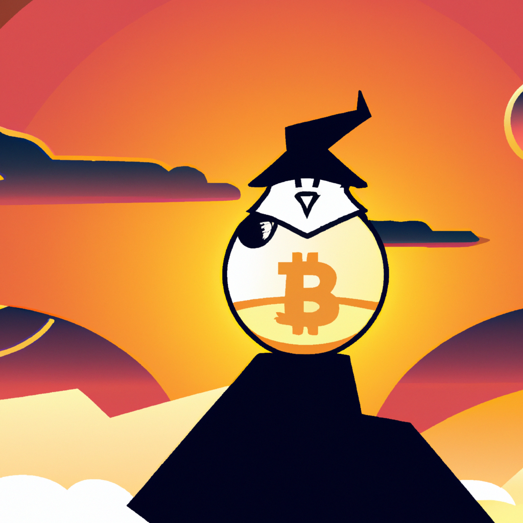 Price predictions 6/9: SPX, DXY, BTC, ETH, XRP, BNB, SOL, DOGE, ADA, HYPE
