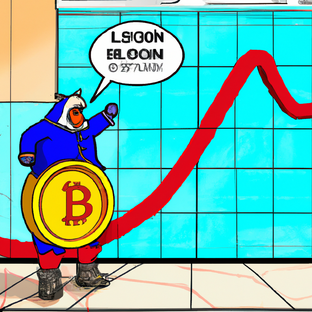 Bitcoin price rebounds to $108K as millionaire whale goes 20x long on BTC