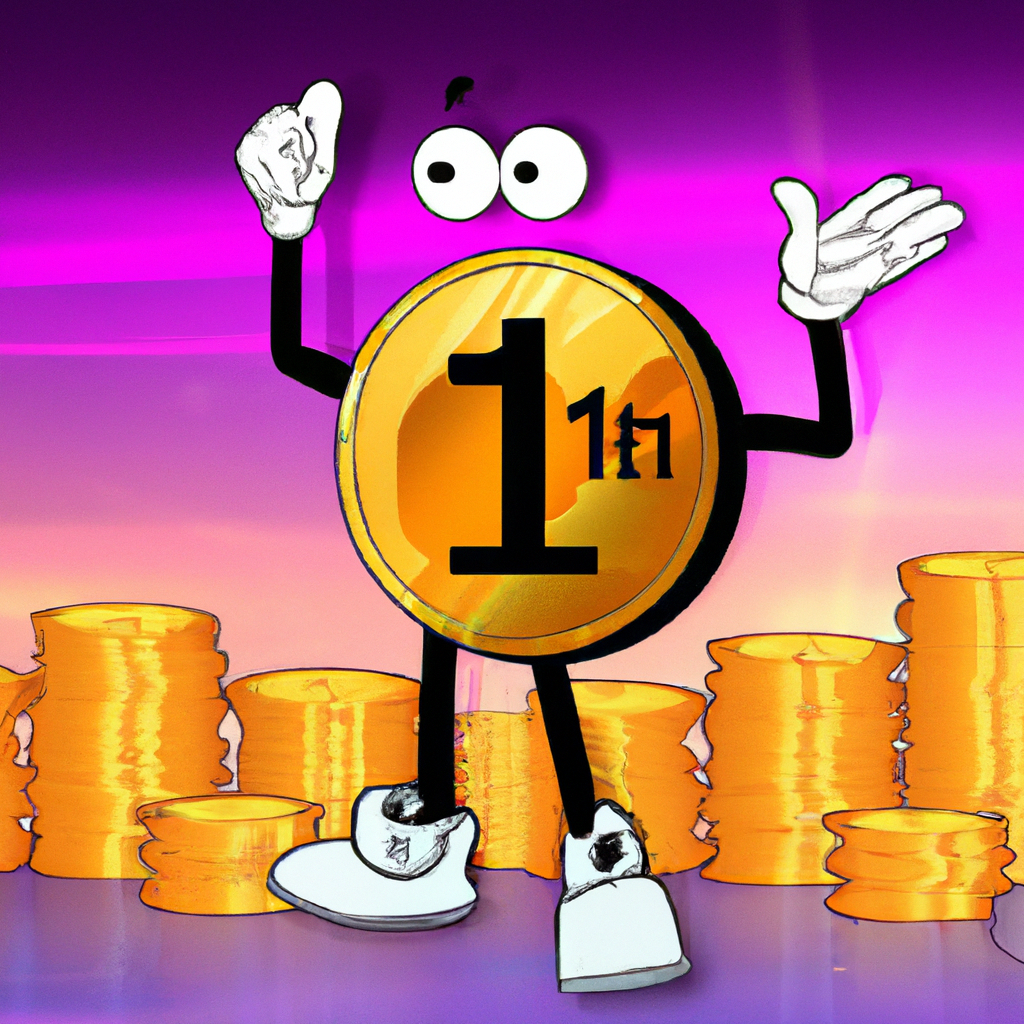 Strategy adds 1,045 Bitcoin for $110M in latest purchase