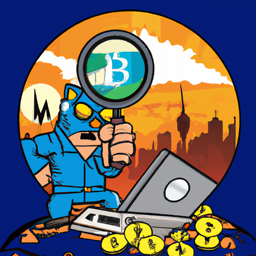 Illegal crypto mining surges in Malaysia amid unclear policies