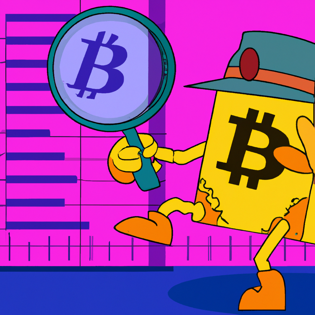 Twitter User Claims TradingView Has Ignored a Fibonacci Retracement Bug for 5 Years
