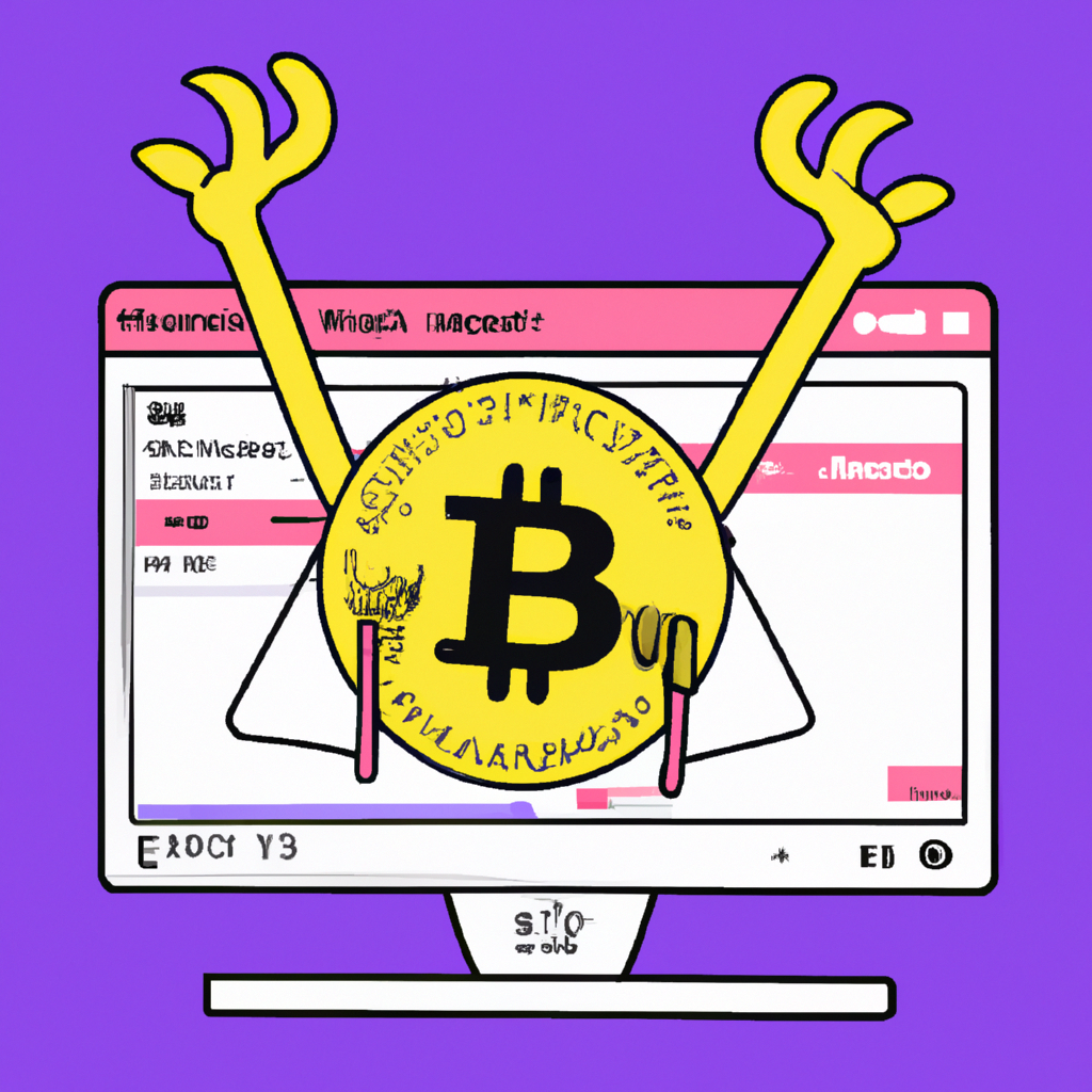 Bitcoin advocate TFTC launches browser extension for real-time BTC pricing