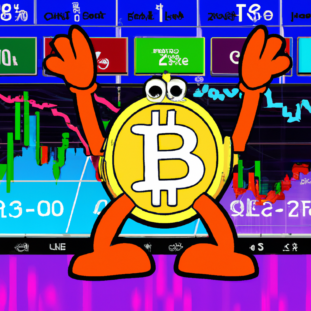 Price predictions 6/11: BTC, ETH, XRP, BNB, SOL, DOGE, ADA, HYPE, SUI, LINK