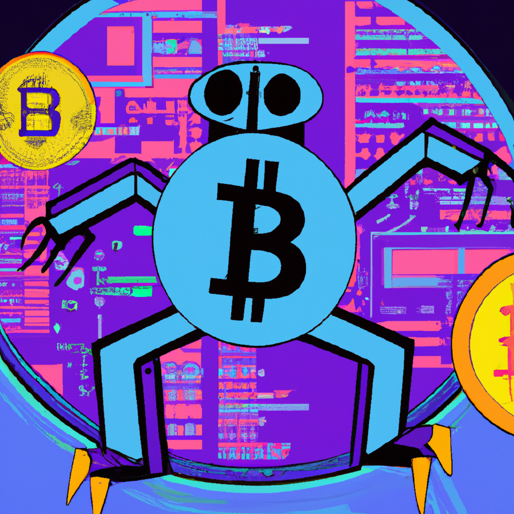 How to use ChatGPT for crypto strategy, signals, and sentiment