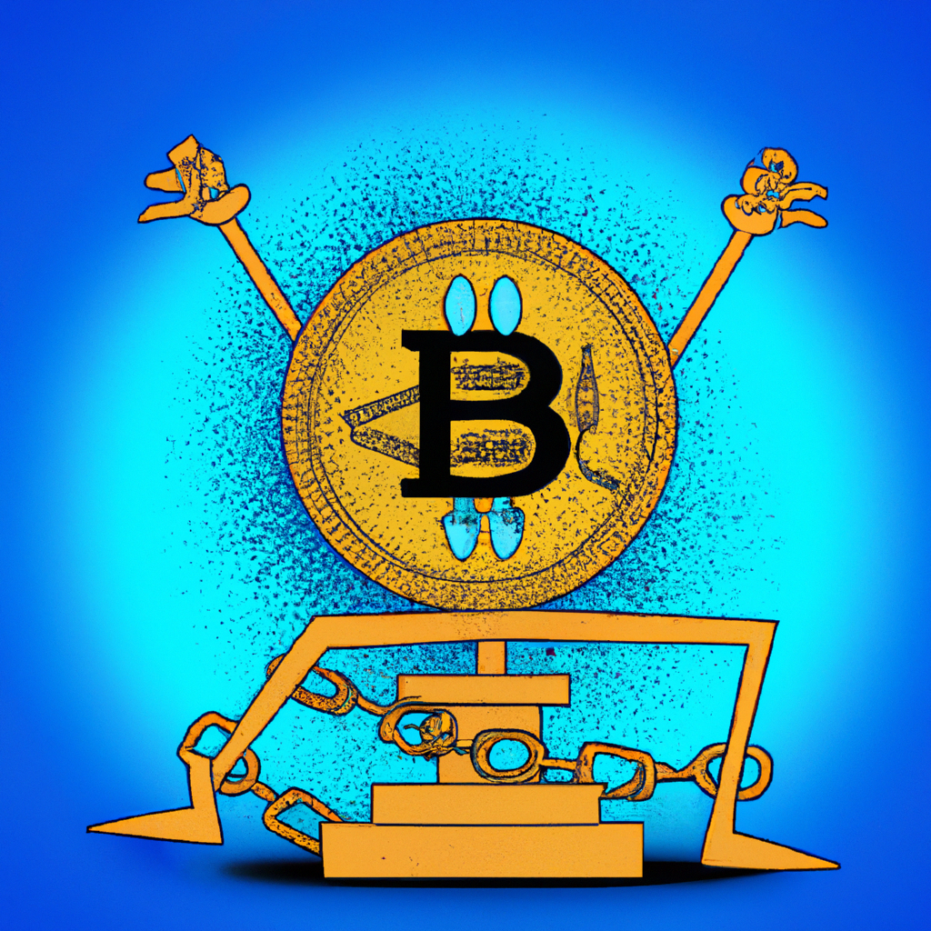 Currency must be separated from state:  Returning to Bitcoin&#039;s original vision